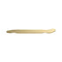Rayne - Strayne 37.5"